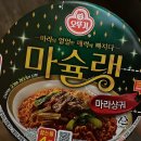 GS25창동본점 이미지