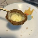 치킨플러스 | 치킨플러스 크리스피후라이드 치킨플러스리뉴얼 후기