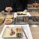 쥬비스헤어