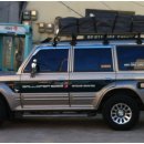 승호카센타 이미지