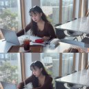 카페화실