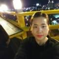 오가다오창메가시티점