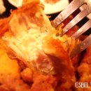닭울림치킨
