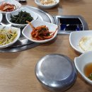 복어촌 이미지