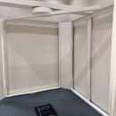 우람빌딩 | 유라인 지방분해주사 3회차 후기, 팔뚝컷주사 효과 솔직리뷰(전/후 사진 많음!)