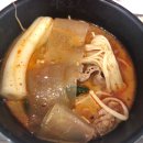 라화쿵부 - 원주시 치악고교길 38 | 라화쿵부