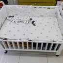 모이몰른(광주에덴점) 이미지