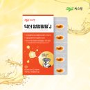 주식회사 포뮬라 이미지