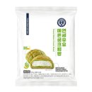 우유꽉 | 크림이 꽉 찬 연세우유 명장 메론생크림빵 후기