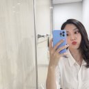미샤스크린골프 | (8/26) 일주일 종합