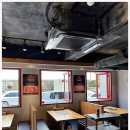 먹보돼지 - 강남구 삼성로81길 27 | 먹보돼지