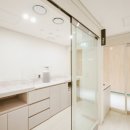 더헬리아 산후조리원 이미지