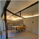 소양댐펜션 | 춘천감성숙소 춘천펜션알로하부자 친구랑 촌캉스 다녀온 후기