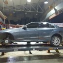 타이어프로동구점 이미지