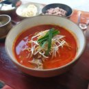 내맘대로 순대국