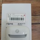 와이덱스보청기 의정부점 이미지