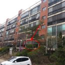 비류대로 이미지