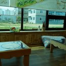 새미리벌로 이미지