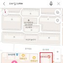 압구정감마약국 이미지