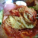 낙식곰탕 이미지