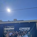 크로스핏카스 이미지