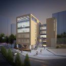 산곡3동주민센터 이미지