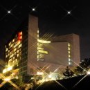 호텔히든 이미지