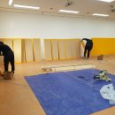 밀성고등학교 이미지