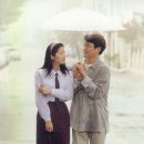 수수한마스 네이버블로그