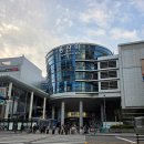 최신영화 천문 상영 | 최신영화추천 영화 짱구 VIP 시사회 후기: 배우 정우의 뜨거운 진심이 담긴 바람