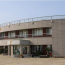 용수보건진료소 이미지