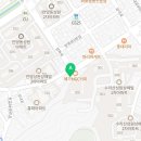 GS25 안양하이츠빌 이미지