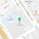 스카이비즈컴퍼니 이미지