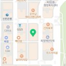 23스튜디오드럼교습소 이미지