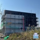 유일건축사사무소 이미지