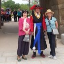 해미-비상-5 이미지