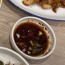 아구회센타 이미지