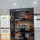 도안문고 이미지