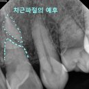 서울단오치과의원 이미지