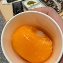 LH배꽃마을4단지 정문 건너편 | 평택 생선구이 맛집 달빛에구운고등어 평택비전점