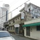 신안장여관 네이버블로그