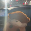 봉봉스테이션 장산점 이미지