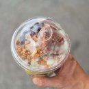 가오리역 이미지