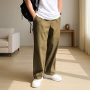 이지케어 이미지