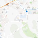 커피명가수목원점