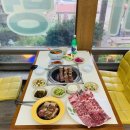 할머니집 이미지