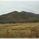 금산1구 이미지