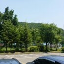 천리공인중개사사무소 이미지