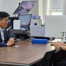 비노텍㈜ 이미지