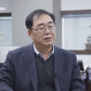 헬로헬로 이미지
